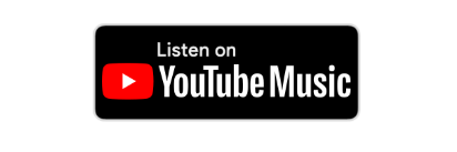 Podcast_Buttons_prep01_YouTubeWebButton.png