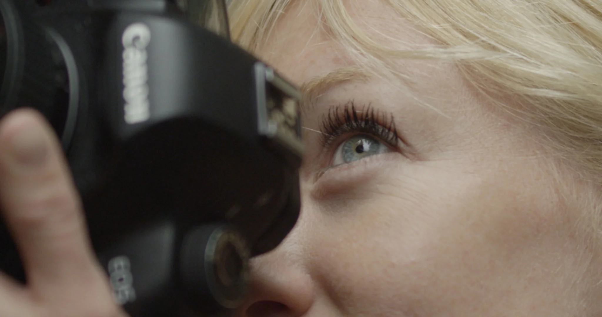 A004_C019_0718DD.0001236 copy.jpg