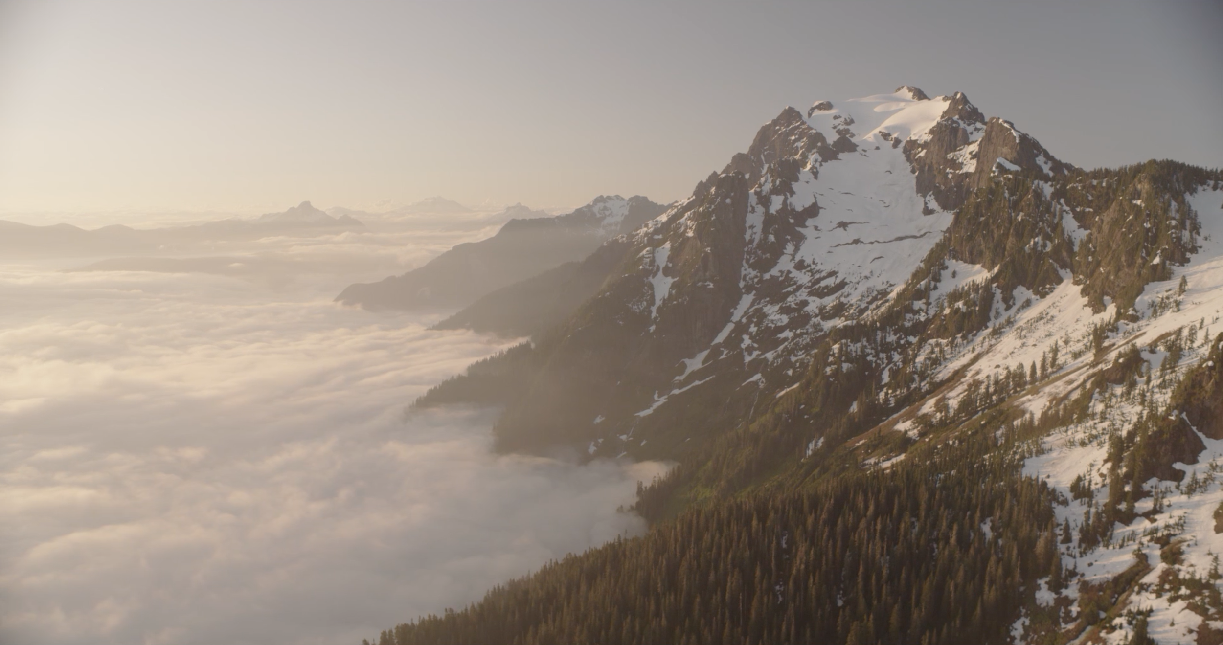 Screen Shot 2014-09-30 at 3.37.29 PM copy.png