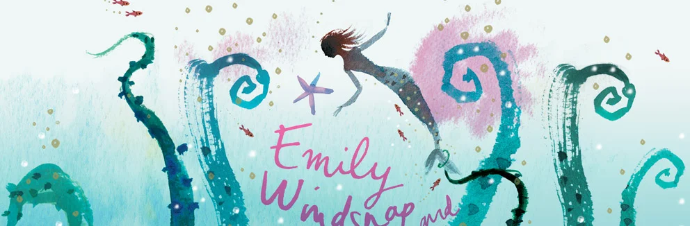 Header_sarah_gibb_Children's-Book-3.jpg