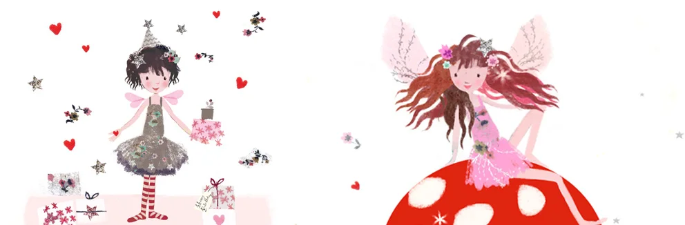 fairy header.jpg
