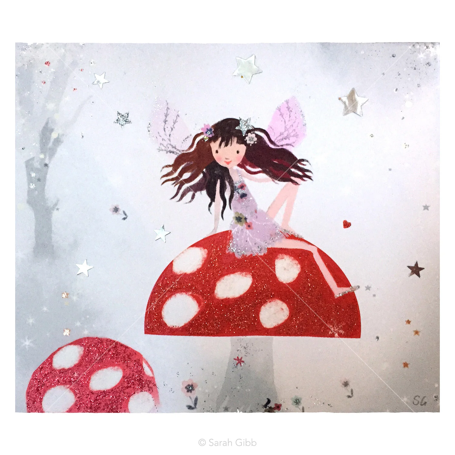 MushroomFairy02.jpg