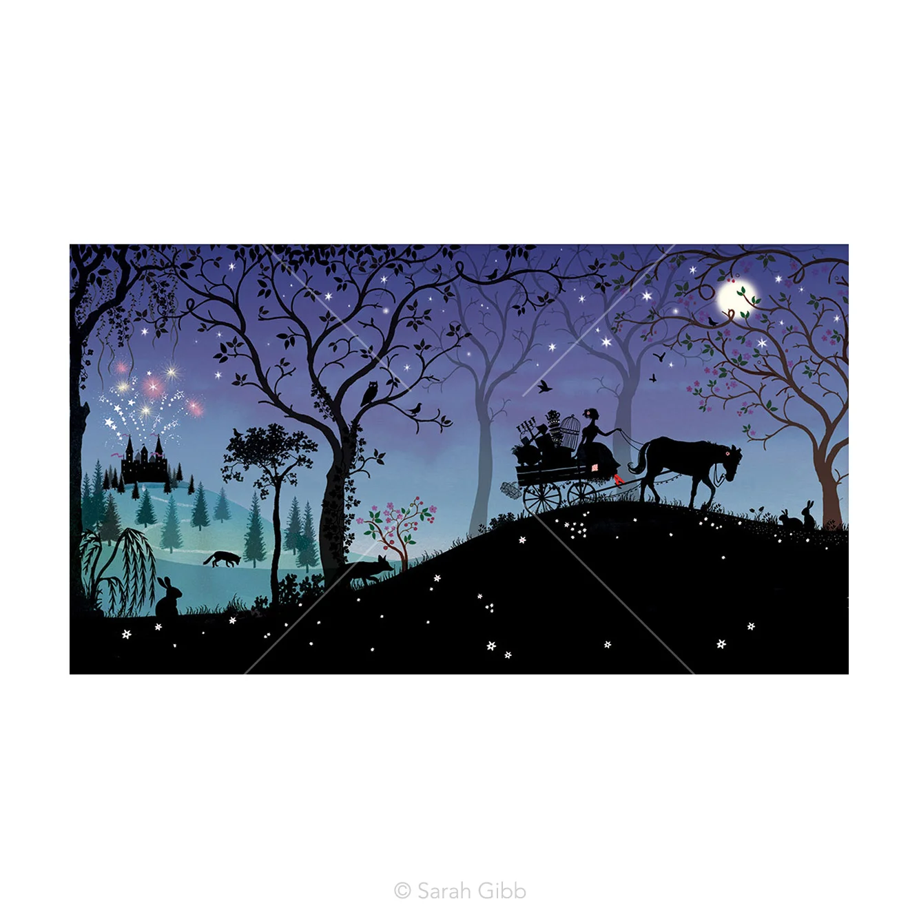 moonlight01.jpg