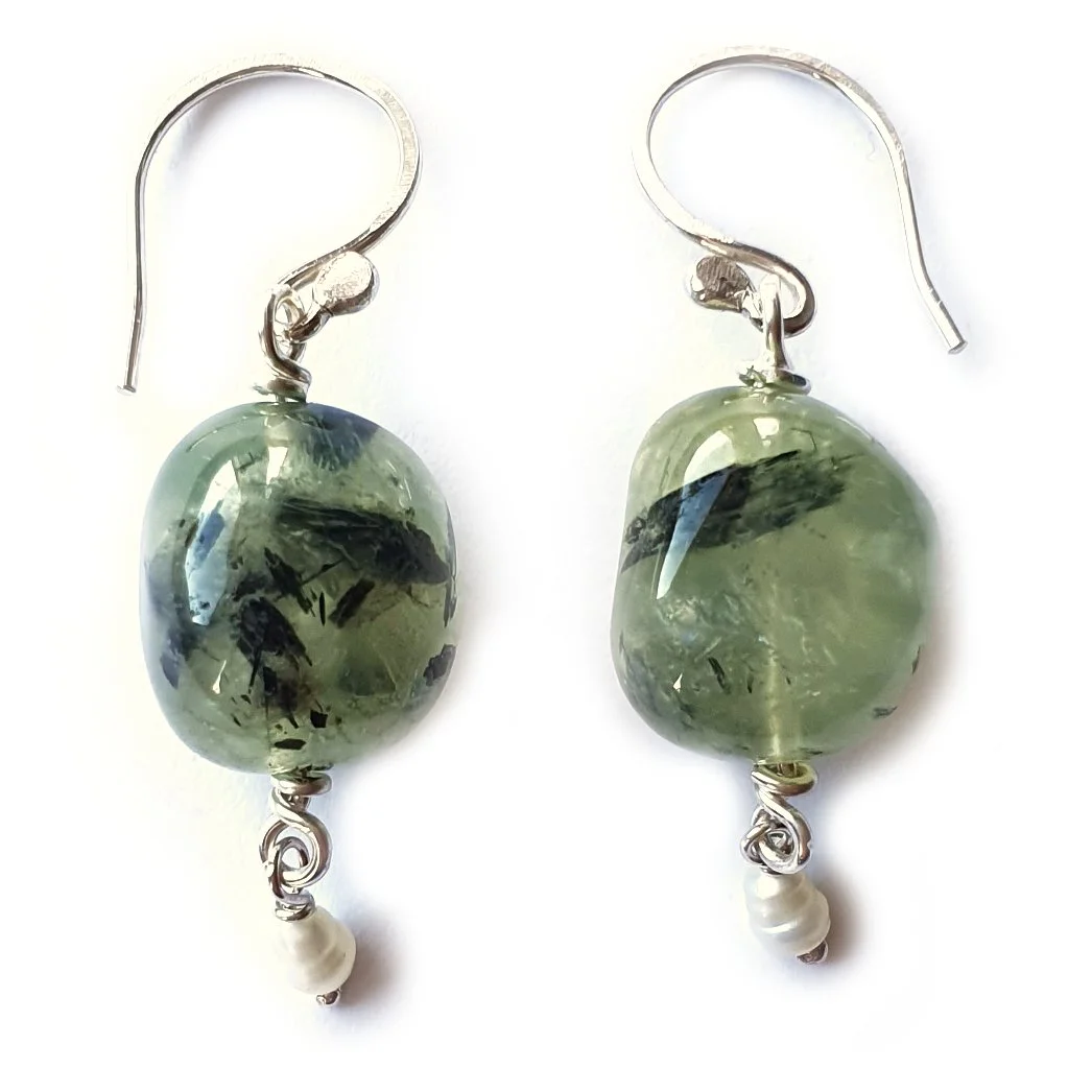 bree-jewellery-pebble-earrings-2-dawn-white-sq-crop.jpg