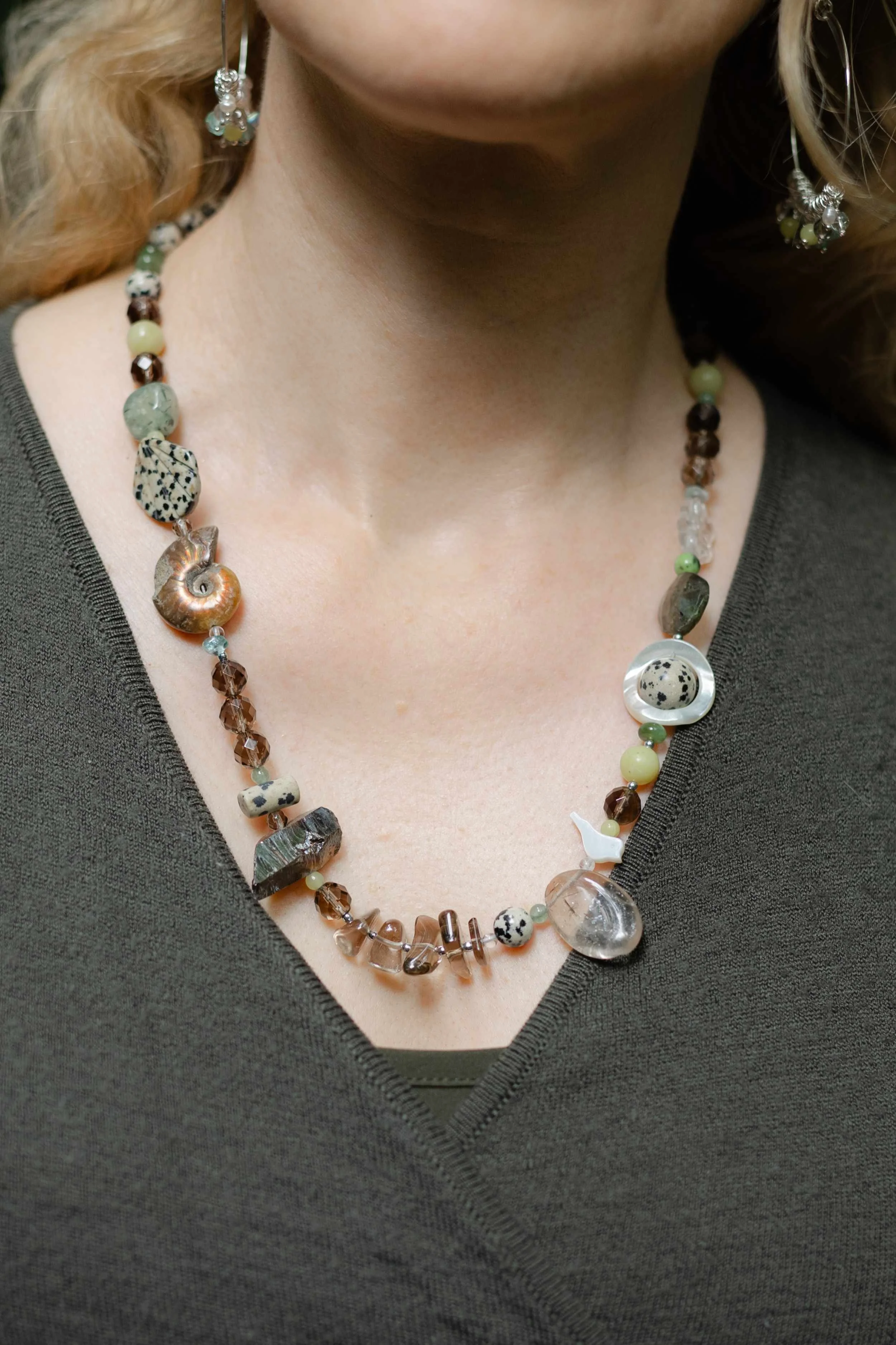 bree-jewellery-earth-treasure-necklace-daybreak-earrings-MAVRIC_PHOTOGRAPHY_068.jpg