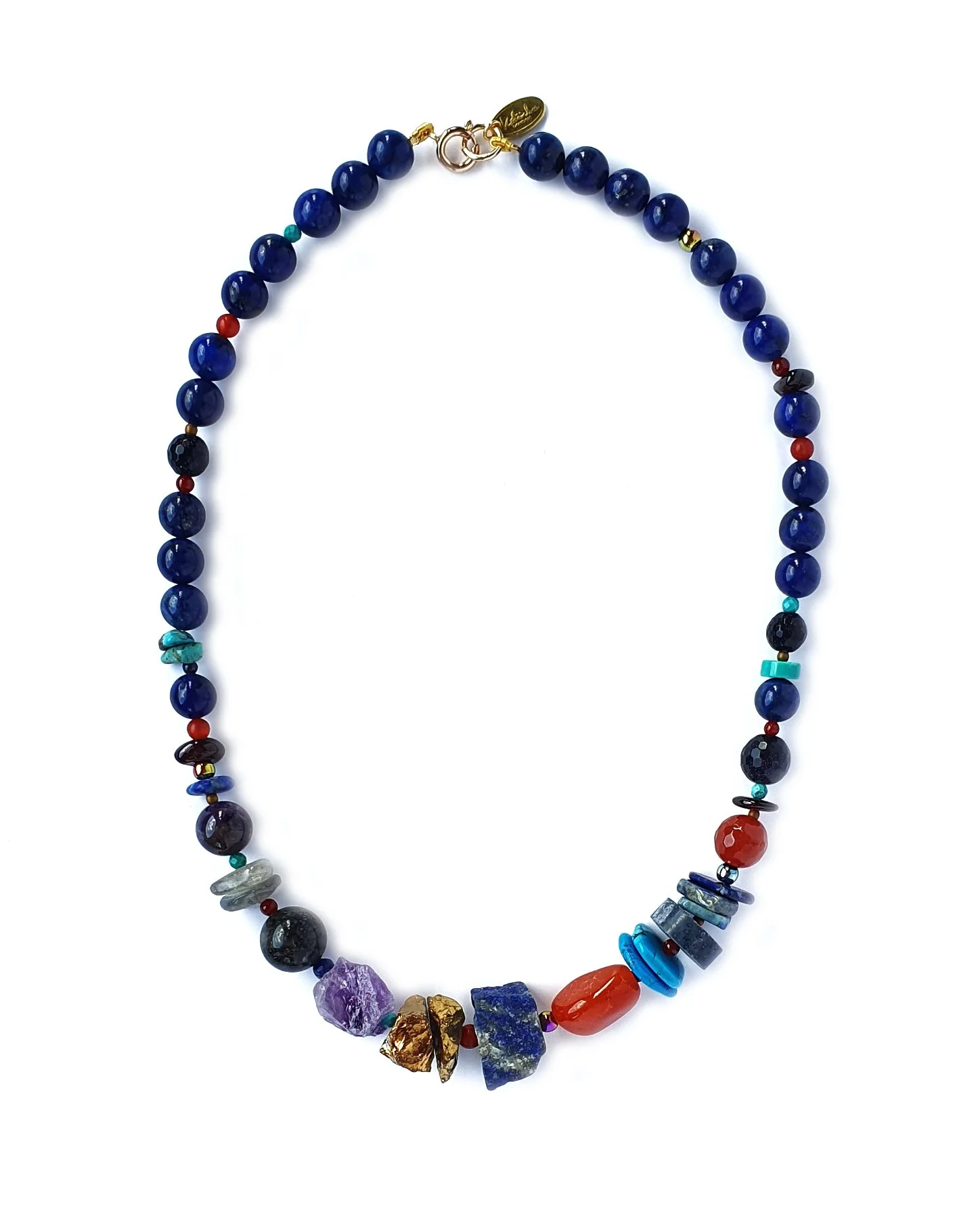 bree-jewellery-pebble-necklace-twilight-4by5-white.jpg