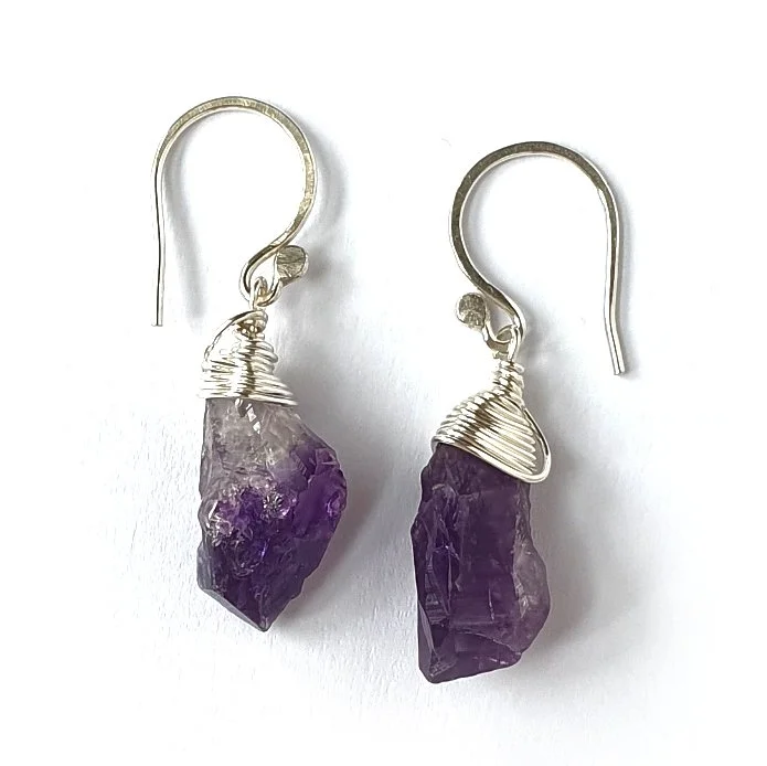 bree-jewellery-rock-amethyst-silver-hook-earrings-white-sq-crop.jpg