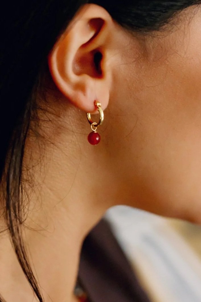 bree-jewellery-mini-hoop-earrings-carnelian-gold-fragment-necklace-fire-MAVRIC_PHOTOGRAPHY_58_.jpg
