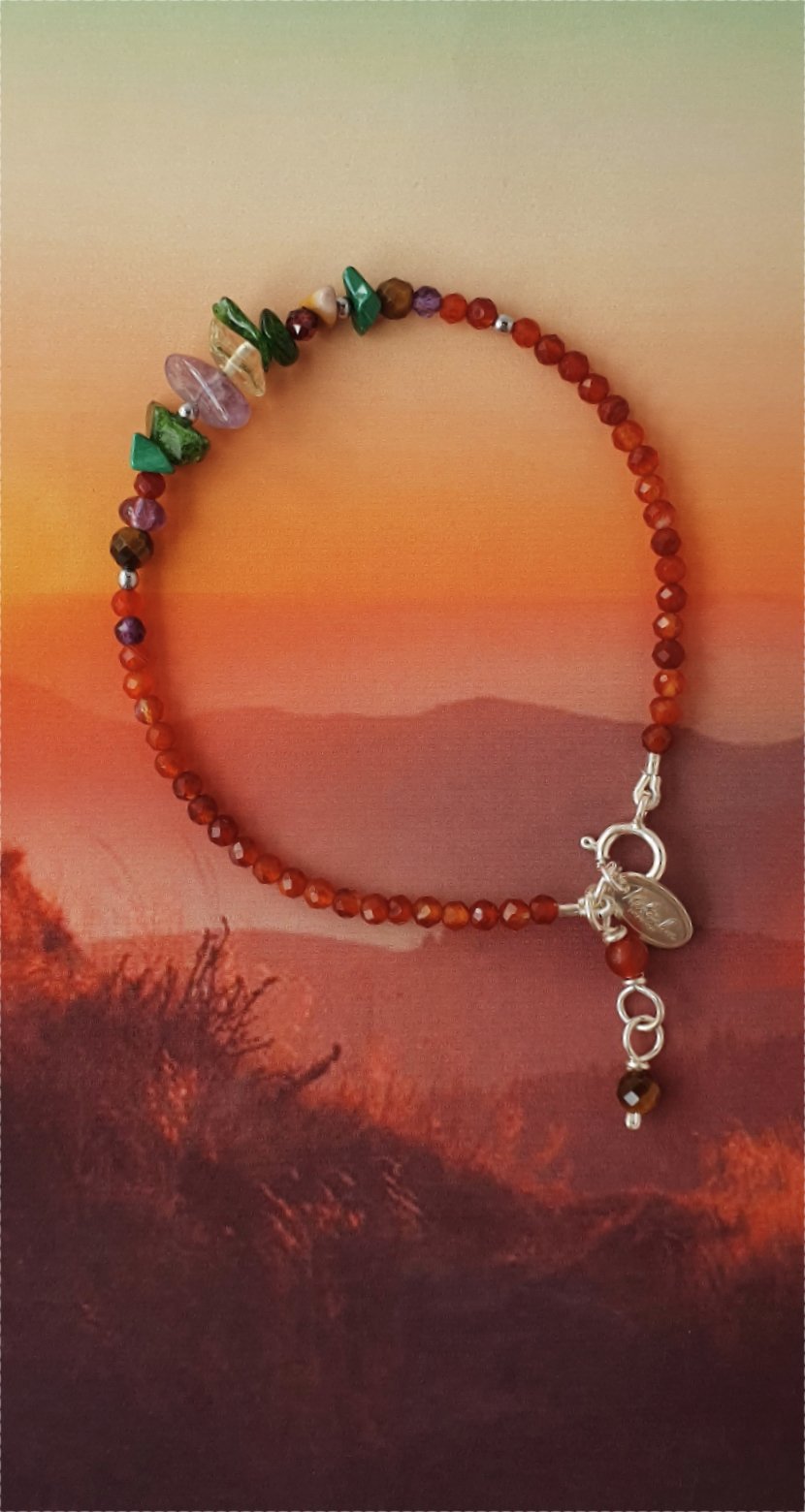 bree-jewellery-fragment-bracelet-russet-sunset.jpg