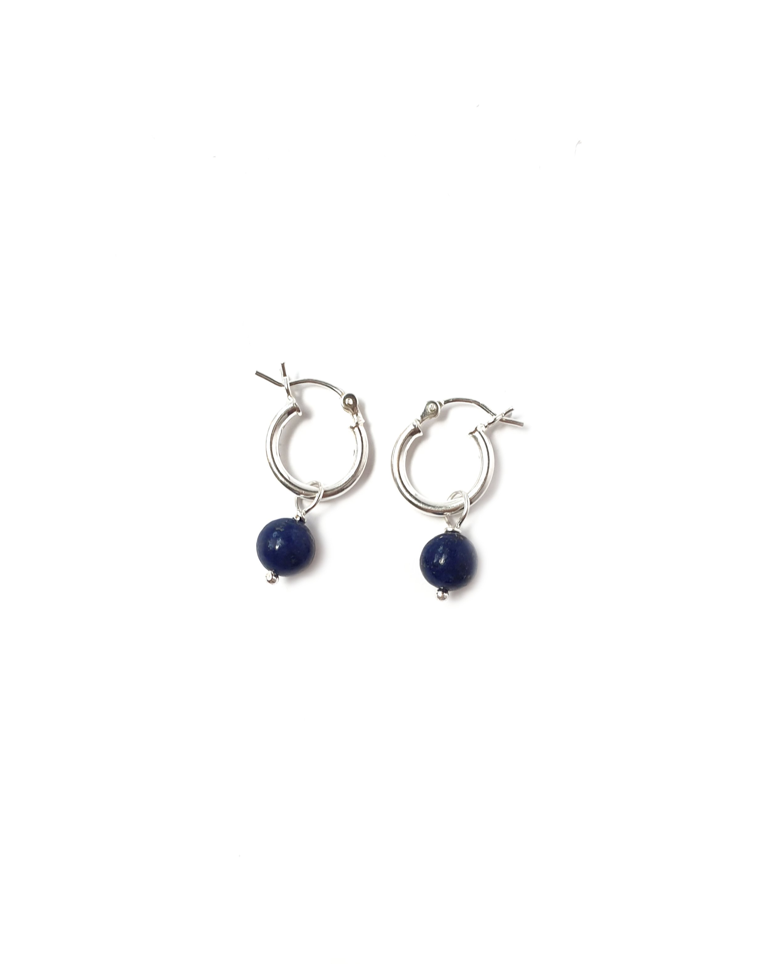 bree-jewellery-minihoop-earrings-lapis-silver-4by5-white.jpg