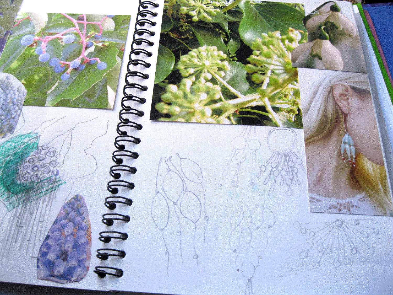 sketchbook steel.gif