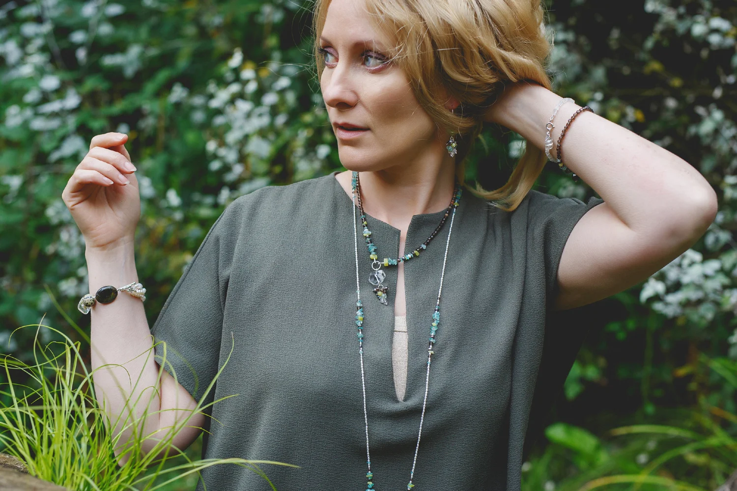 firefly-necklace-dawn-katherine-bree-jewellery.jpg