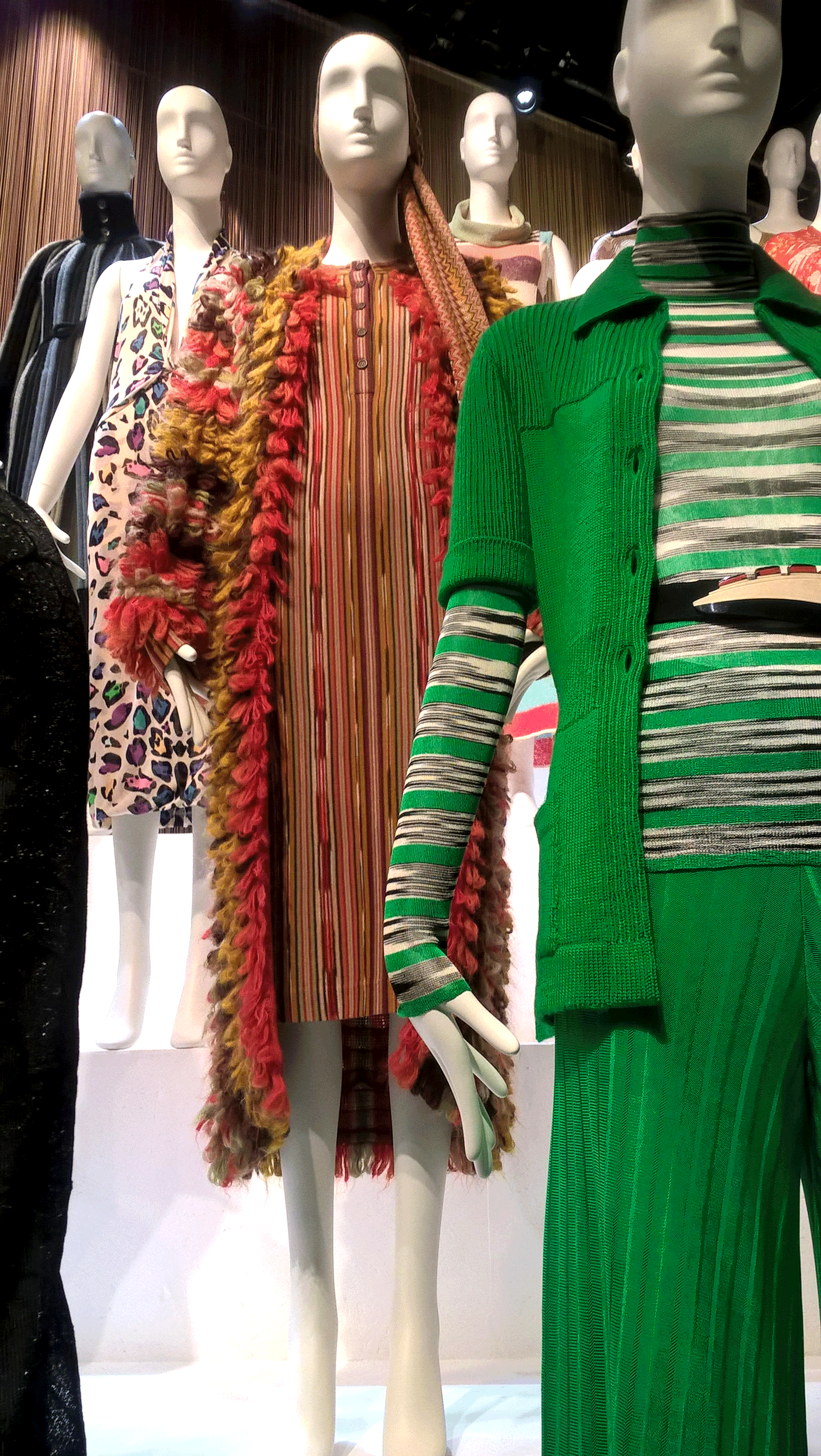 Missoni-emerald-green.gif