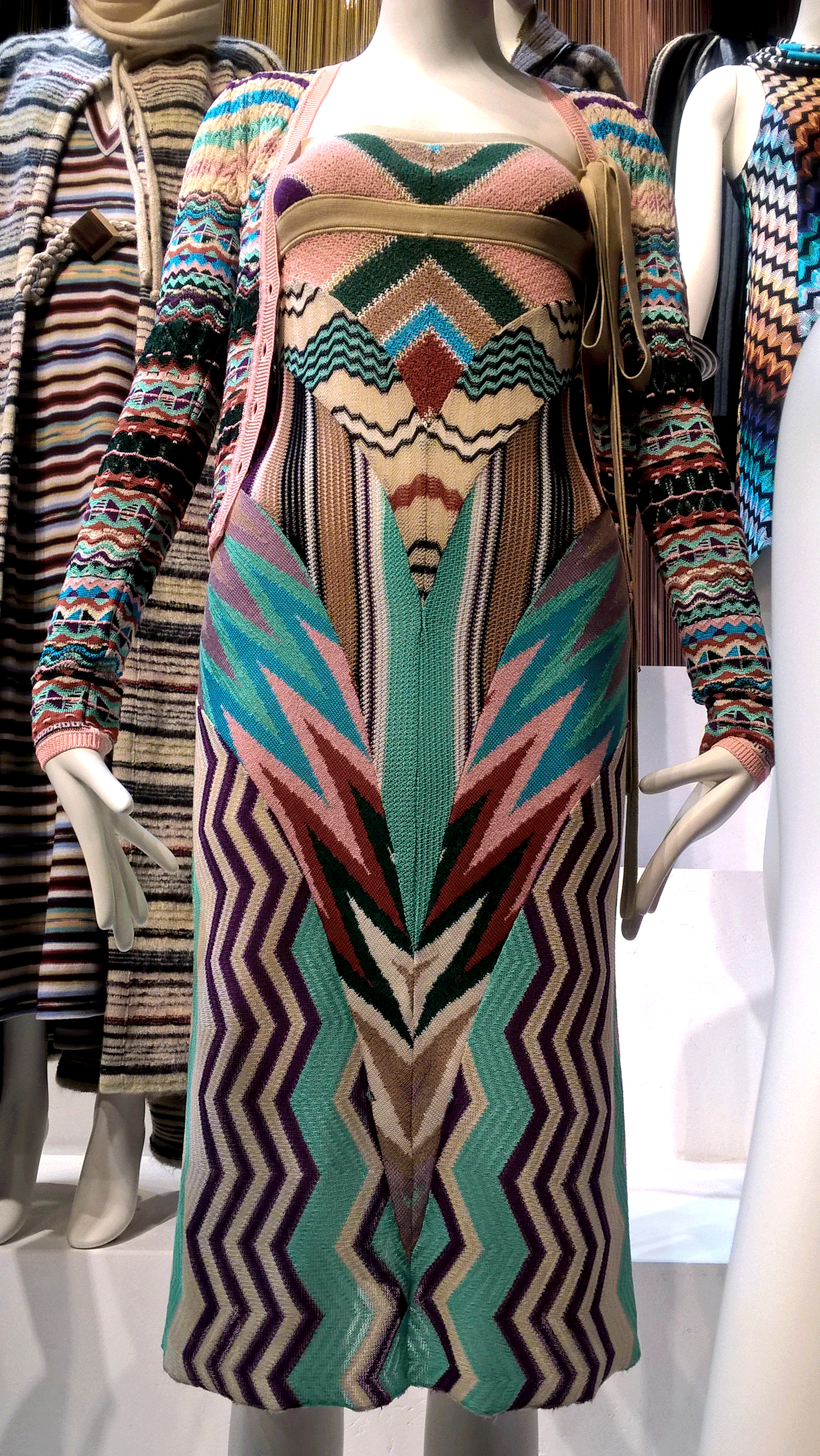 Missoni-patchwork-dress.gif