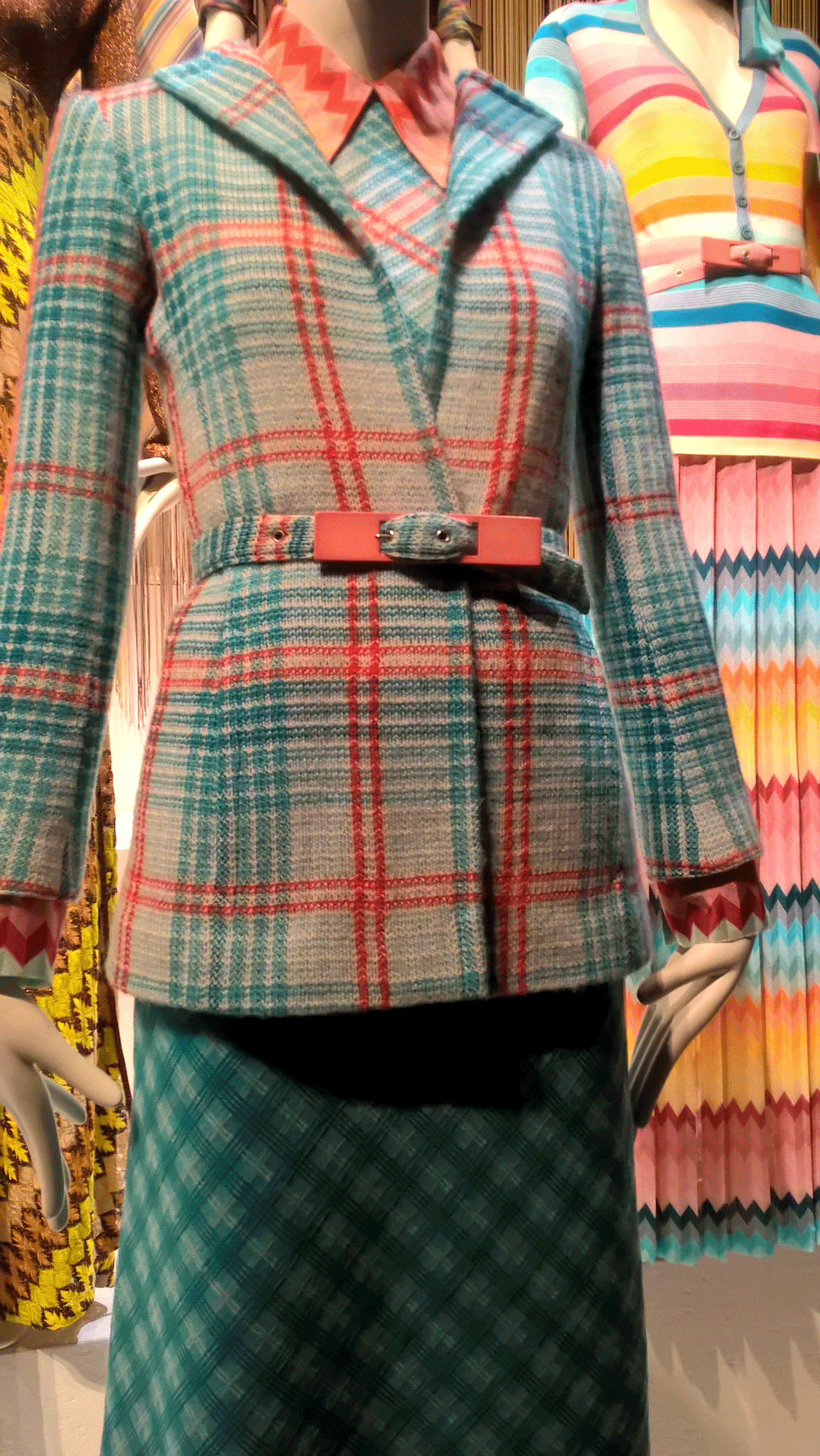 Missoni-candy-check.gif