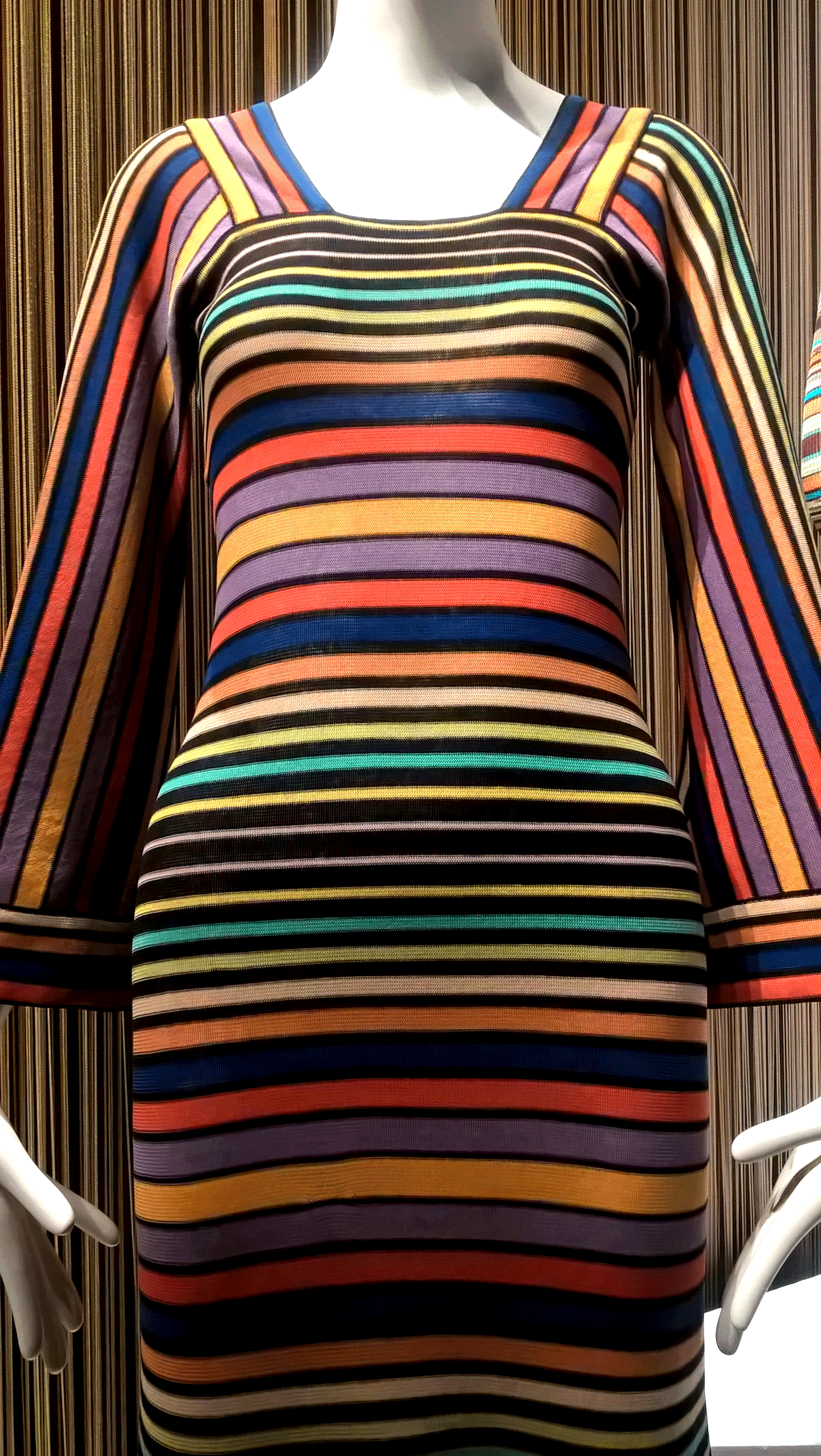 Missoni-stripe-dress.gif