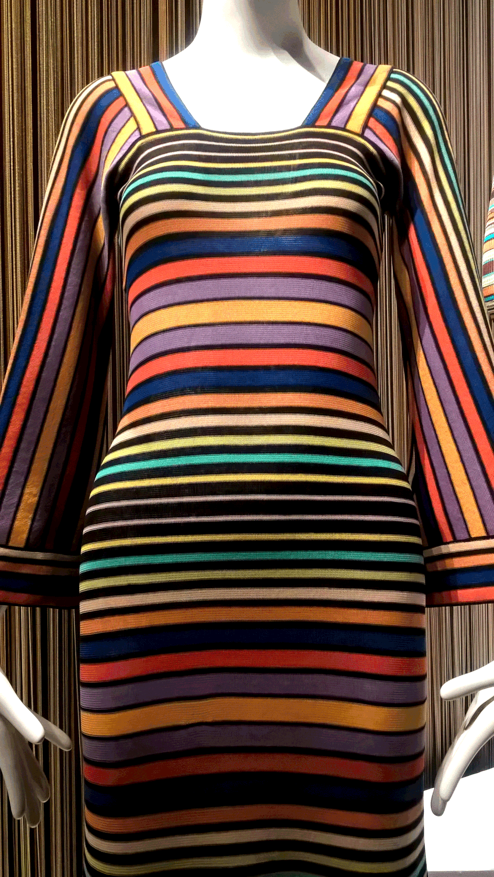 Missoni-stripe-dress.gif
