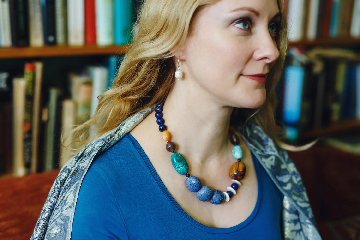 MAVRIC_PHOTOGRAPHY_01-rock-necklace-mosaic-bree-jewellery.jpg