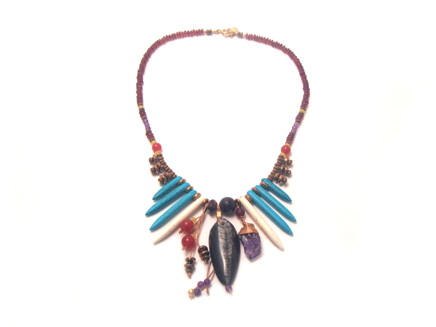 amulet-necklace-mineral-katherine-bree-jewellery.gif
