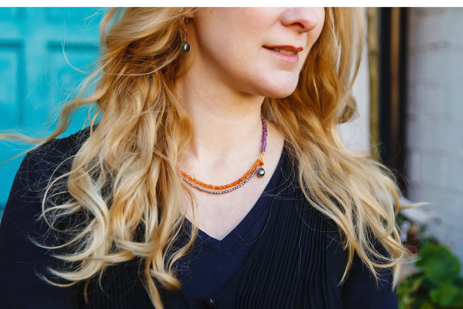 MAVRIC_PHOTOGRAPHY_59-bohemia-duet-necklace-princess-earrings-fresco-bree-jewellery.jpg