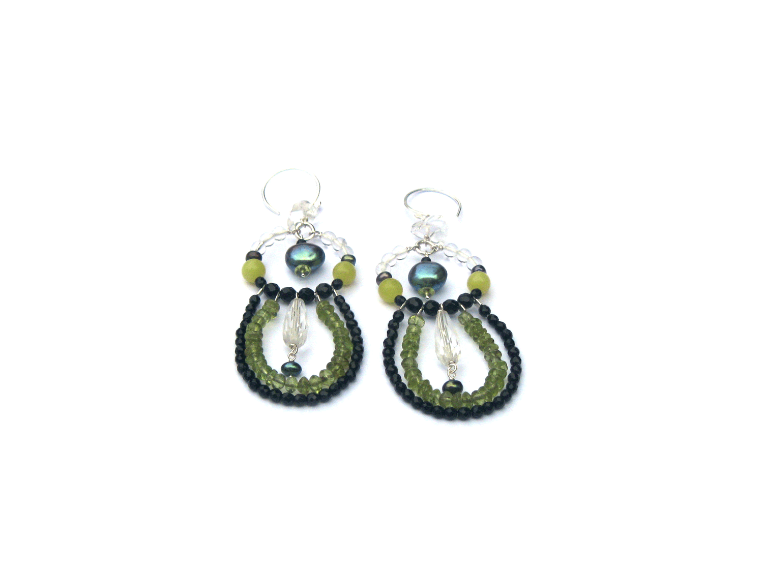 bohemia-opera-earrings-vert-noir-bree-jewellery.gif