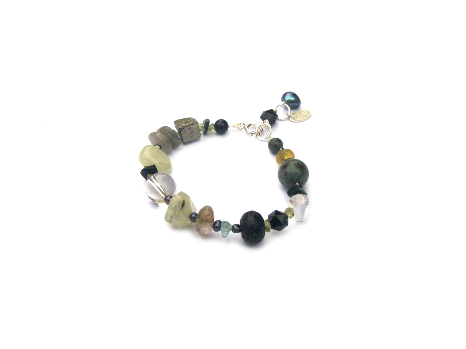 bohemia-pebble-bracelet-vert-noir-bree-jewellery.gif