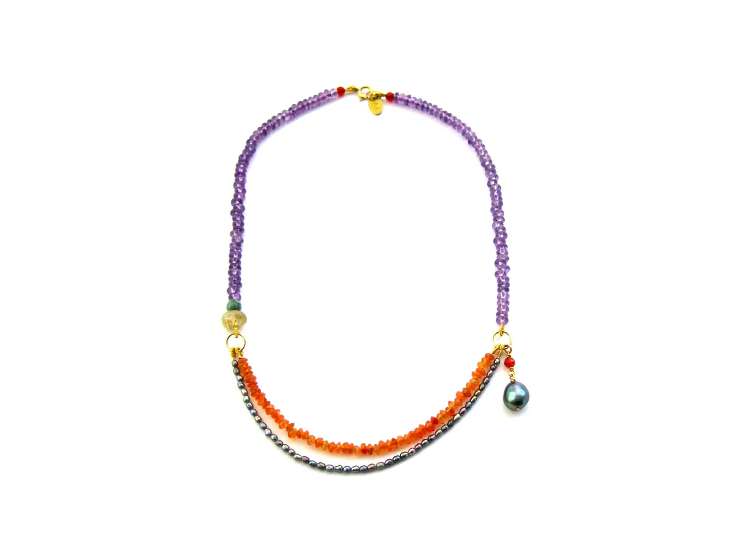 bohemia-duet-necklace-fresco-bree-jewellery.jpg