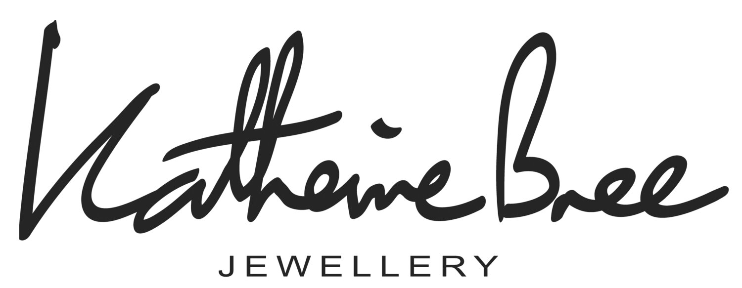 Katherine Bree Jewellery