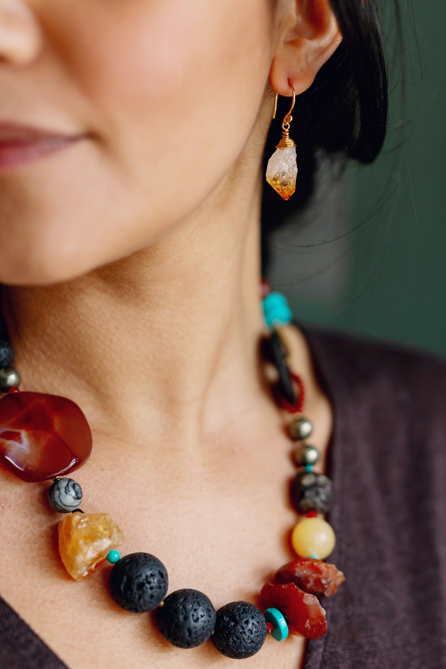 bree-jewellery-rock-necklace-earrings-citrine-MAVRIC_PHOTOGRAPHY_50_.jpg