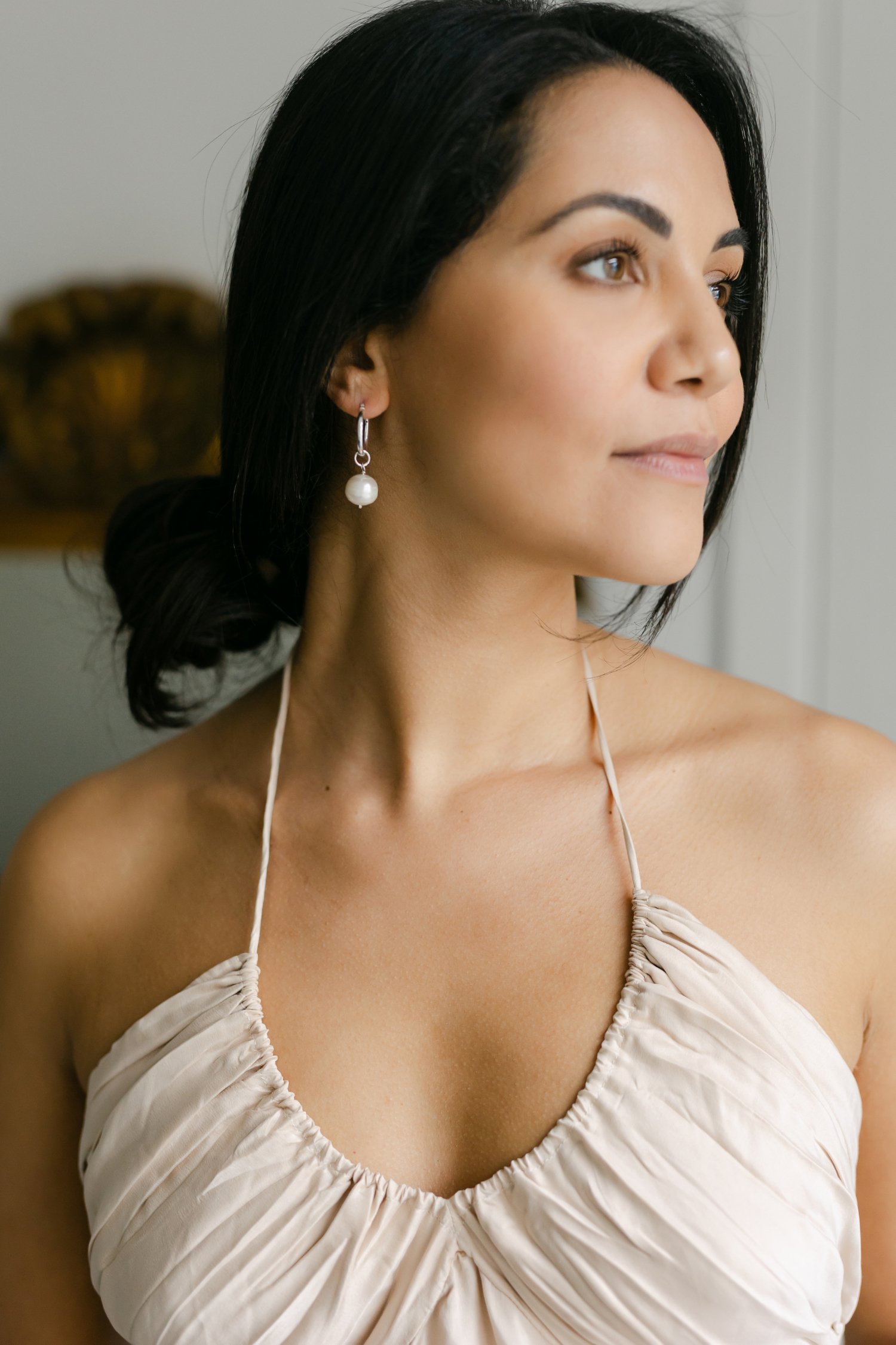 bree-jewellery-hoop-earrings-white-pearl-1-MAVRIC_PHOTOGRAPHY_22_.jpg