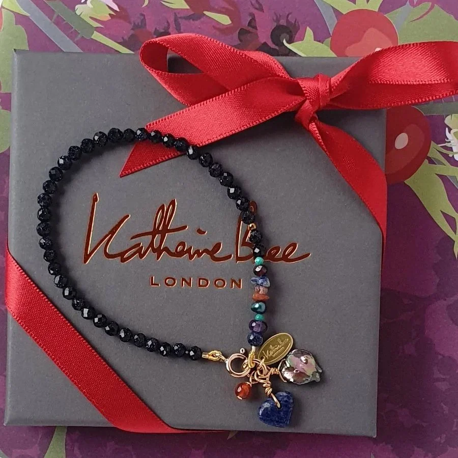 bree-jewellery-firefly-bracelet-twilight-xmaswrap-sq.jpg