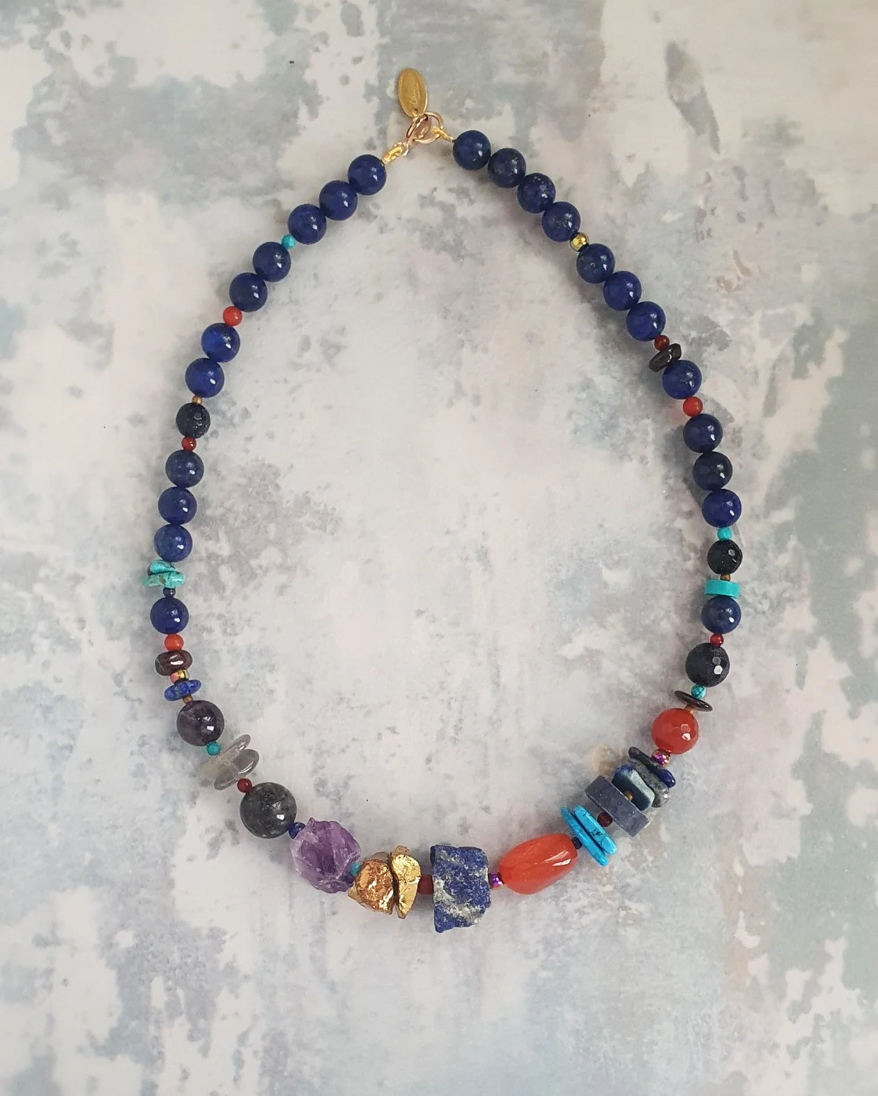 bree-jewellery-pebble-necklace-twilight-4by5.jpg