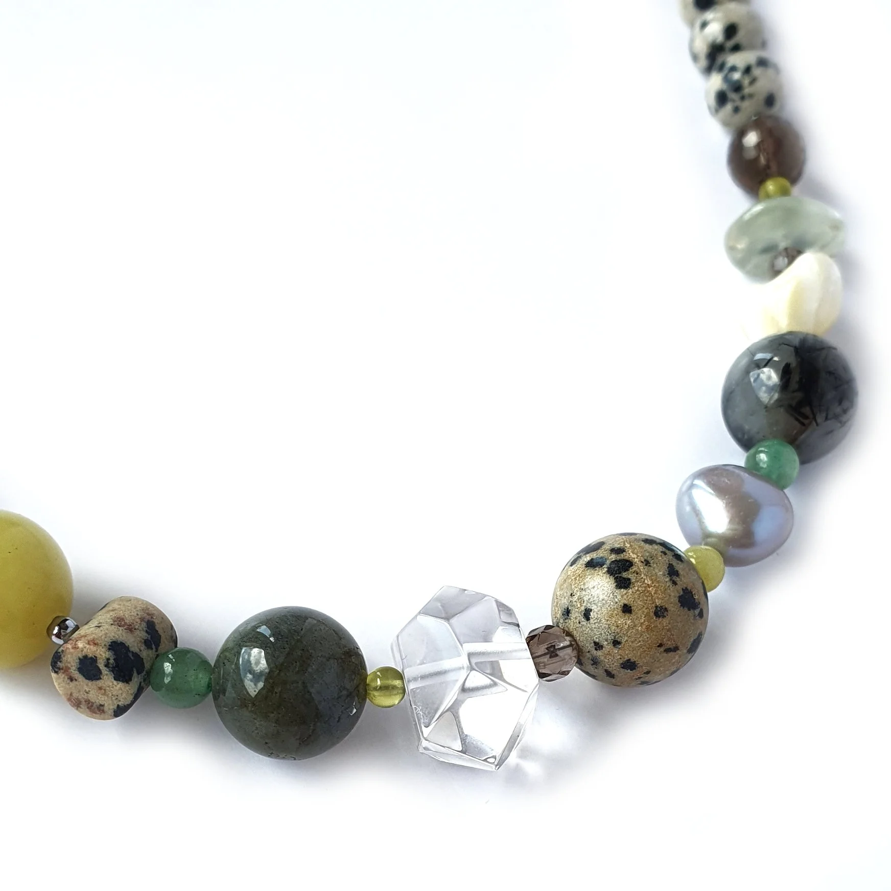 bree-jewellery-pebble-necklace-dawn-white-detail.jpg