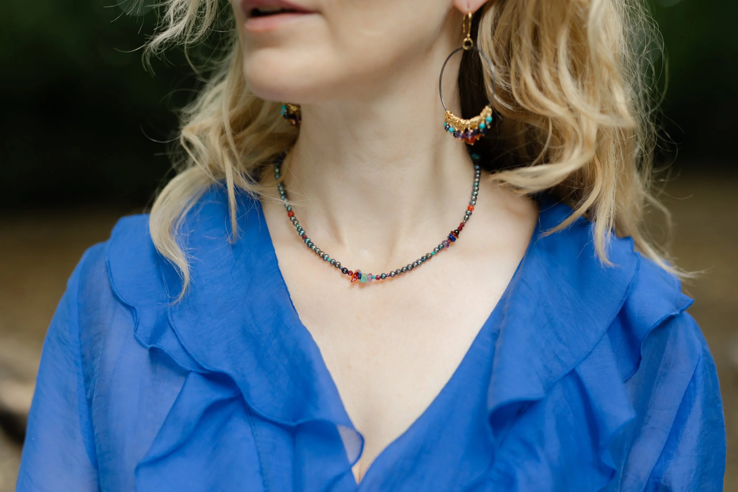 bree-jewellery-twilight-fragment-necklace-daybreak-earrings-MAVRIC_PHOTOGRAPHY_146.jpg