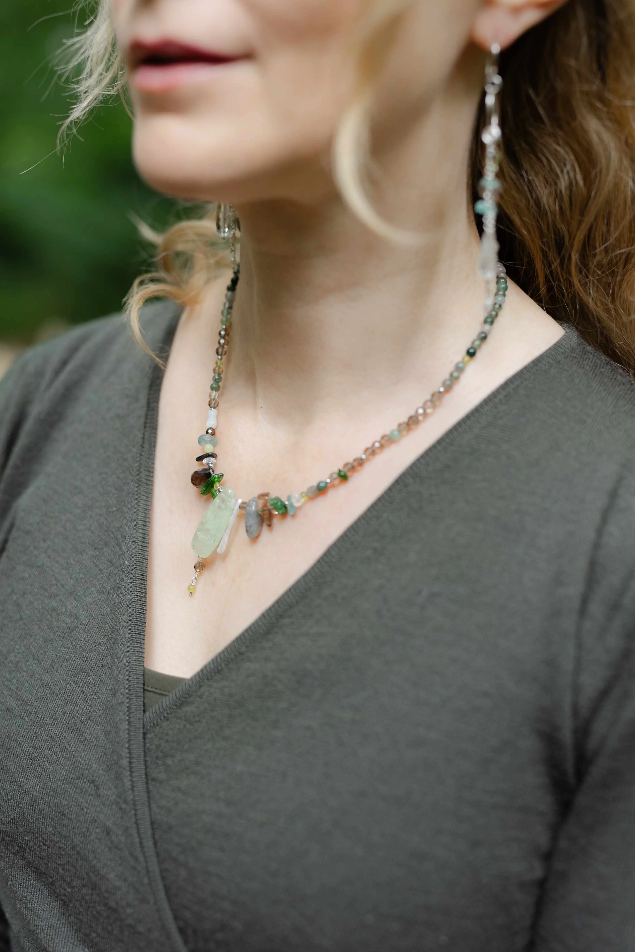 bree-jewellery-dawn-daybreak-necklace-earth-treasure-earrings-MAVRIC_PHOTOGRAPHY_081.jpg