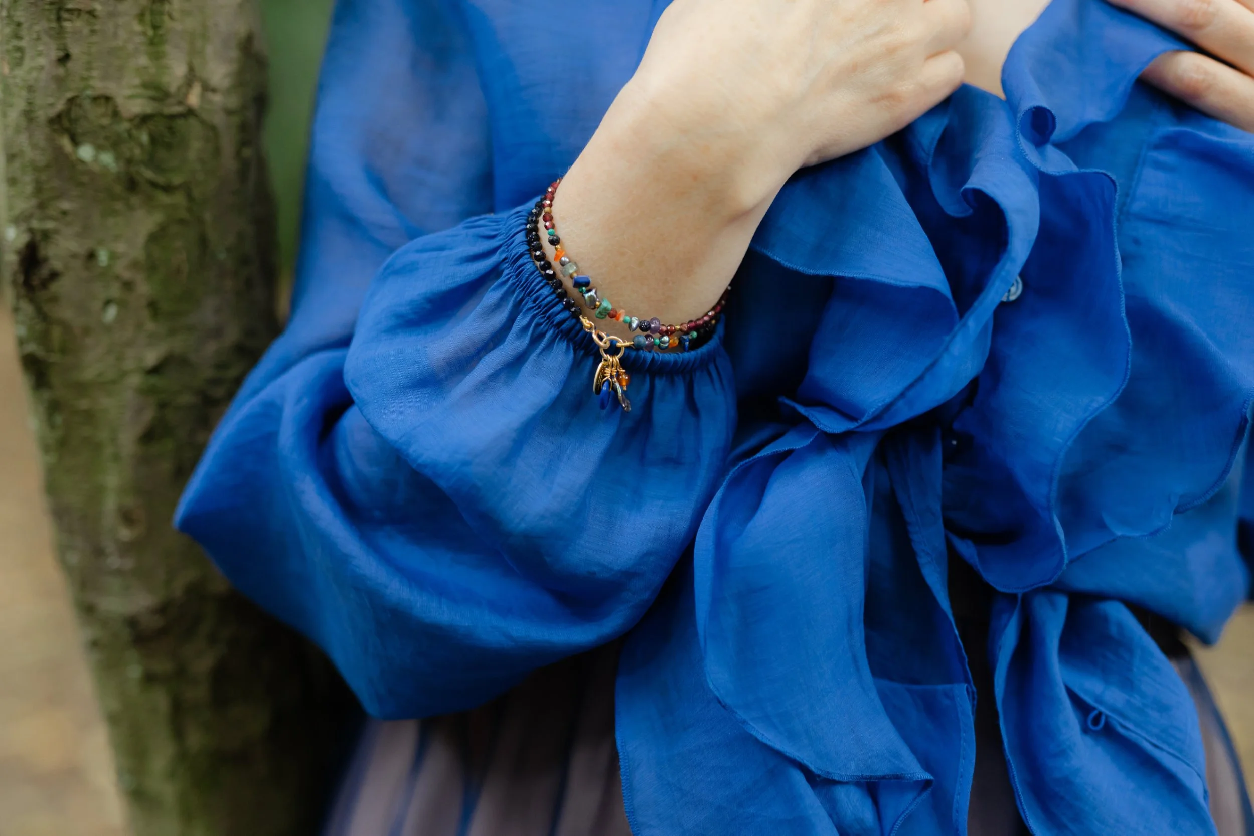 bree-jewellery-twilight-fragment-firefly-bracelets-tree-MAVRIC_PHOTOGRAPHY_125.jpg