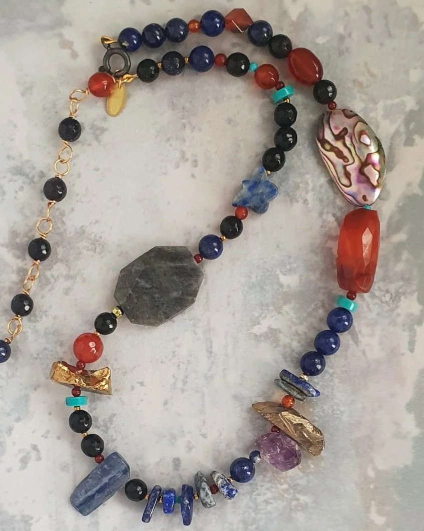 bree-jewellery-earth-treasure-necklace-twilight-4by5-art.jpg