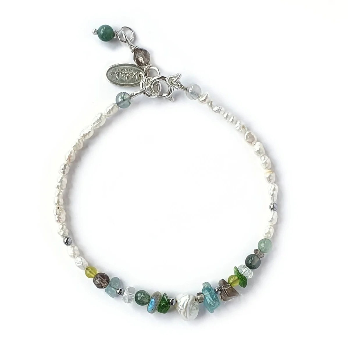 bree-jewellery-fragment-bracelet-dawn-white.jpg