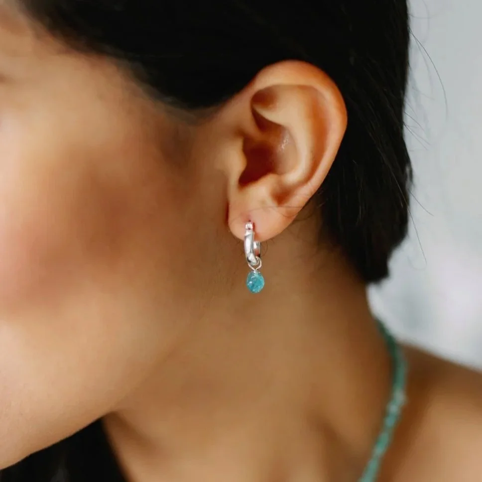 bree-jewellery-mini-hoop-earrings-apatite-silver-MAVRIC_PHOTOGRAPHY_70_.jpg