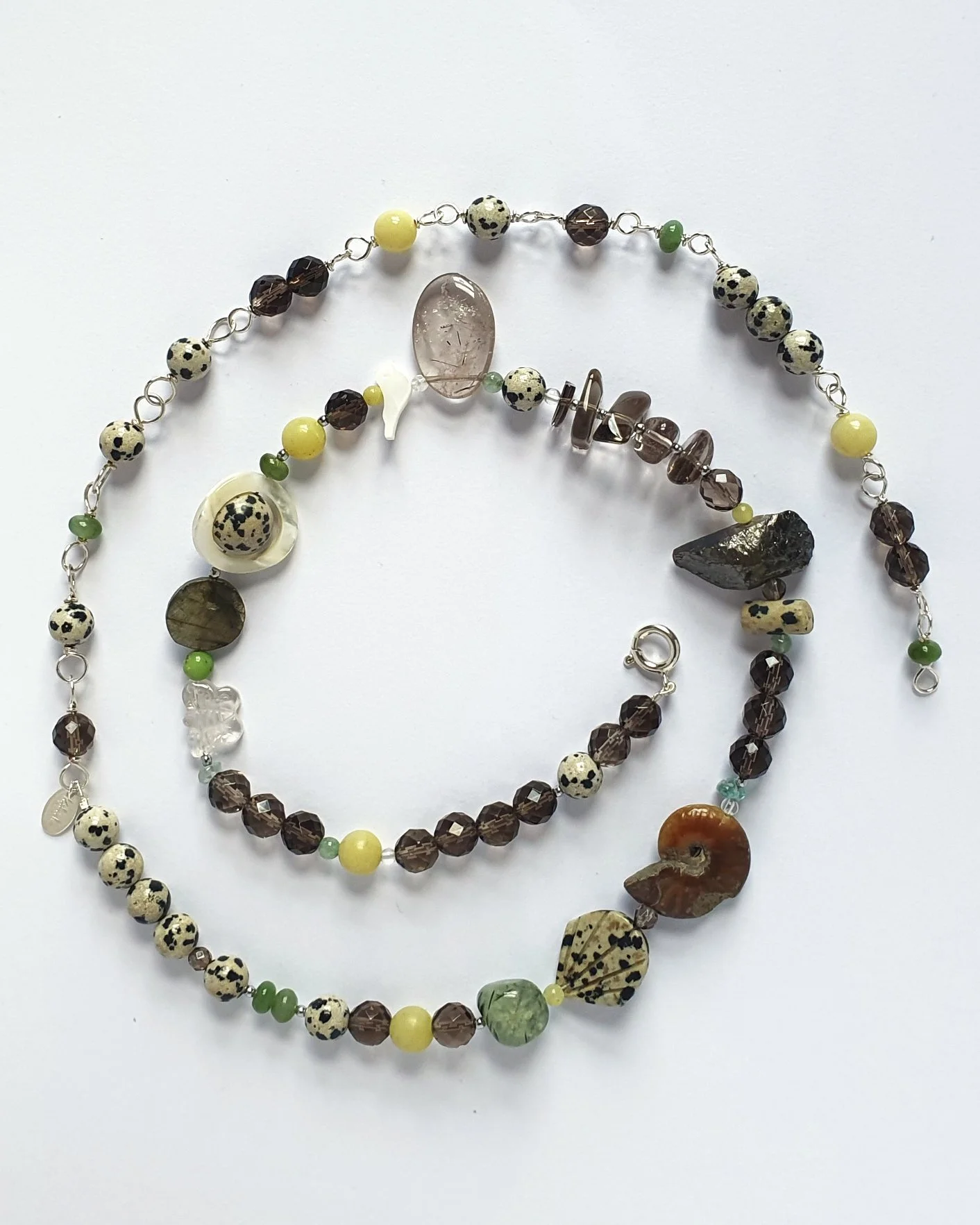 bree-jewellery-earth-treasure-necklace-dawn-4by5-white-spiral.jpg