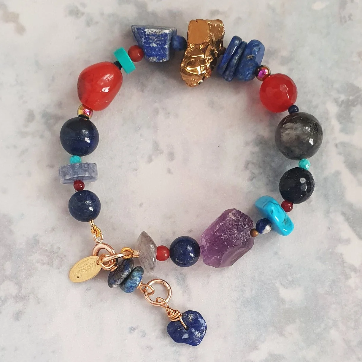 bree-jewellery-pebble-bracelet-twilight-art.jpg