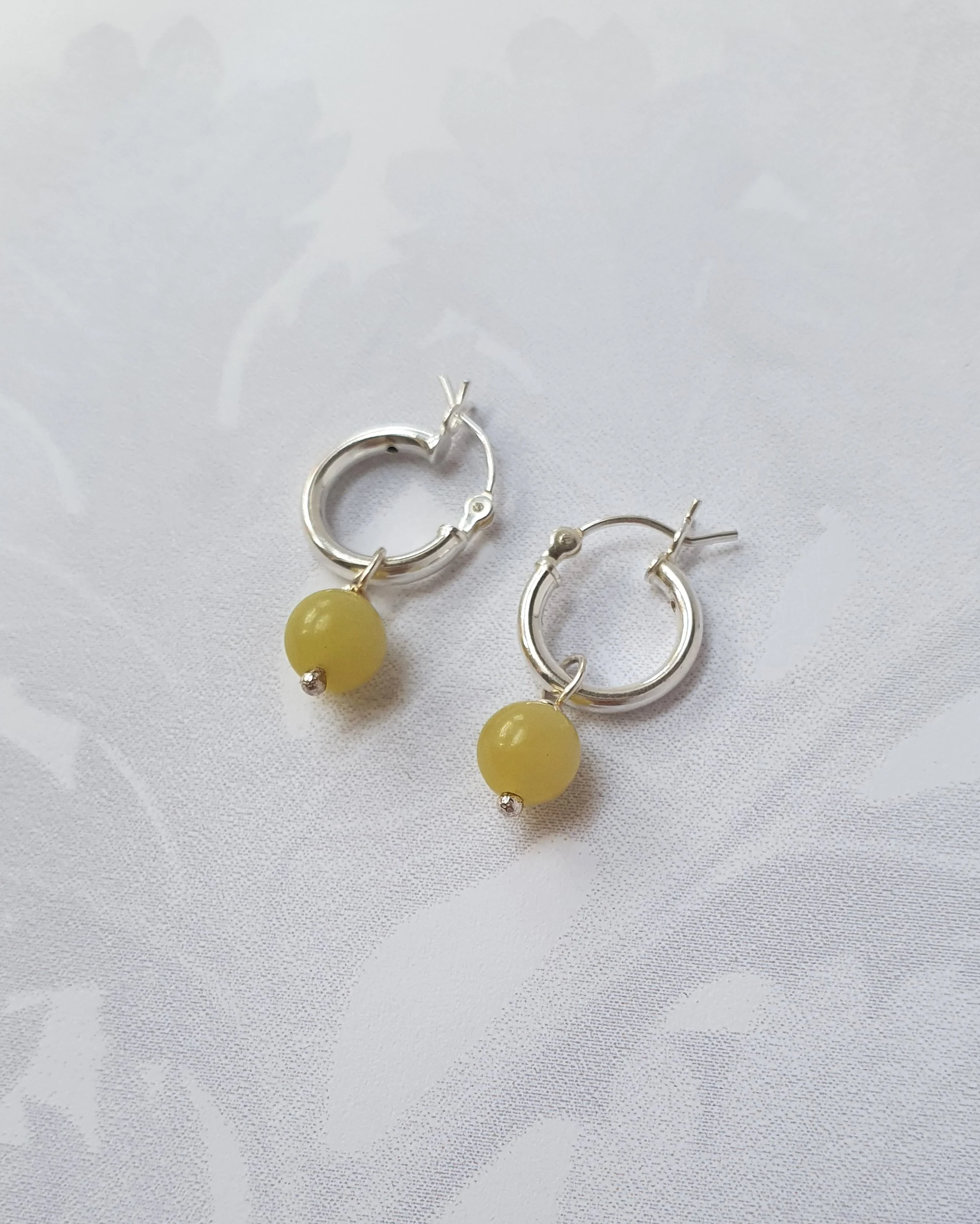 bree-jewellery-minihoop-earrings-serpentine-4by5-art.jpg
