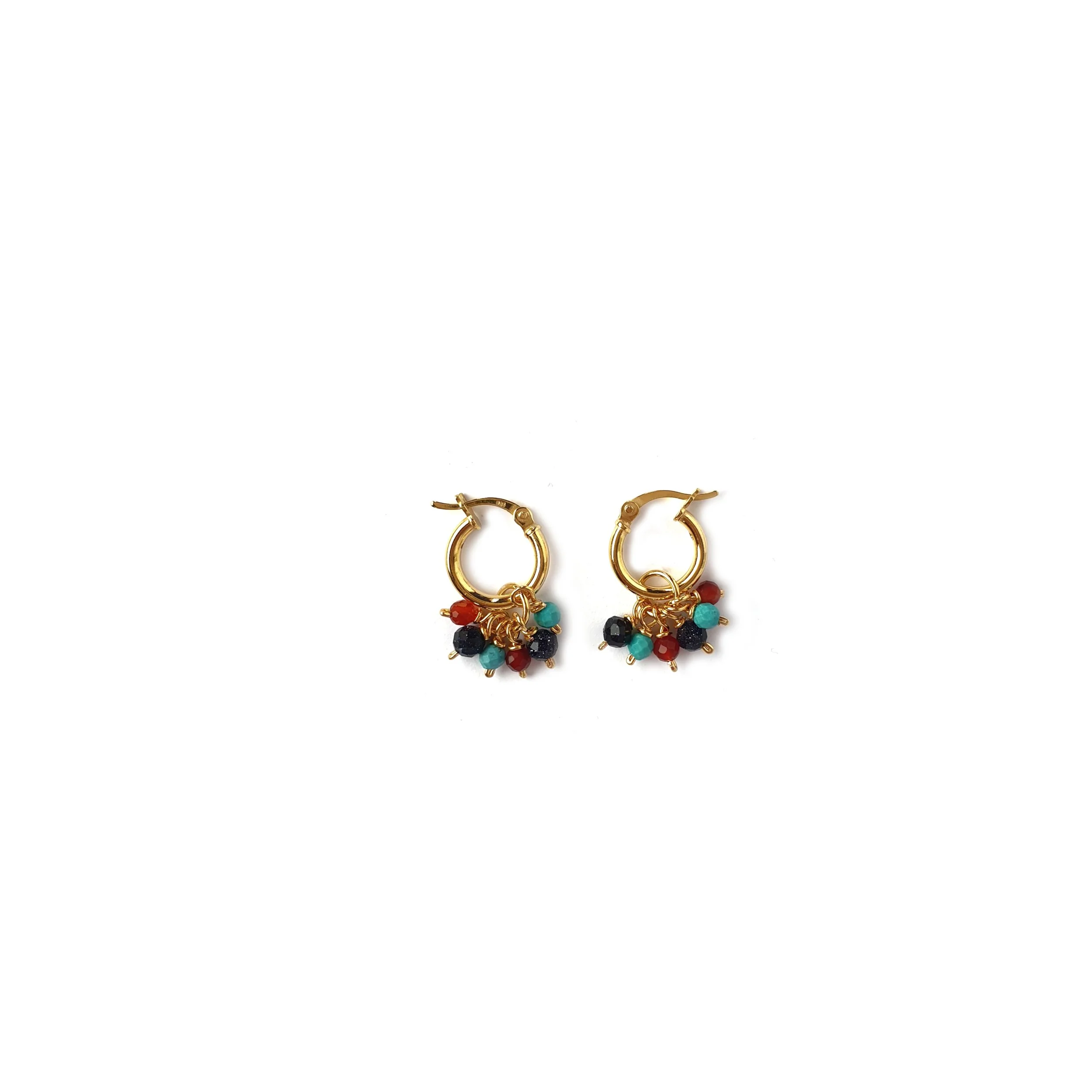 bree-jewellery-cluster-hoop-earrings-twilight-white-sq.jpg