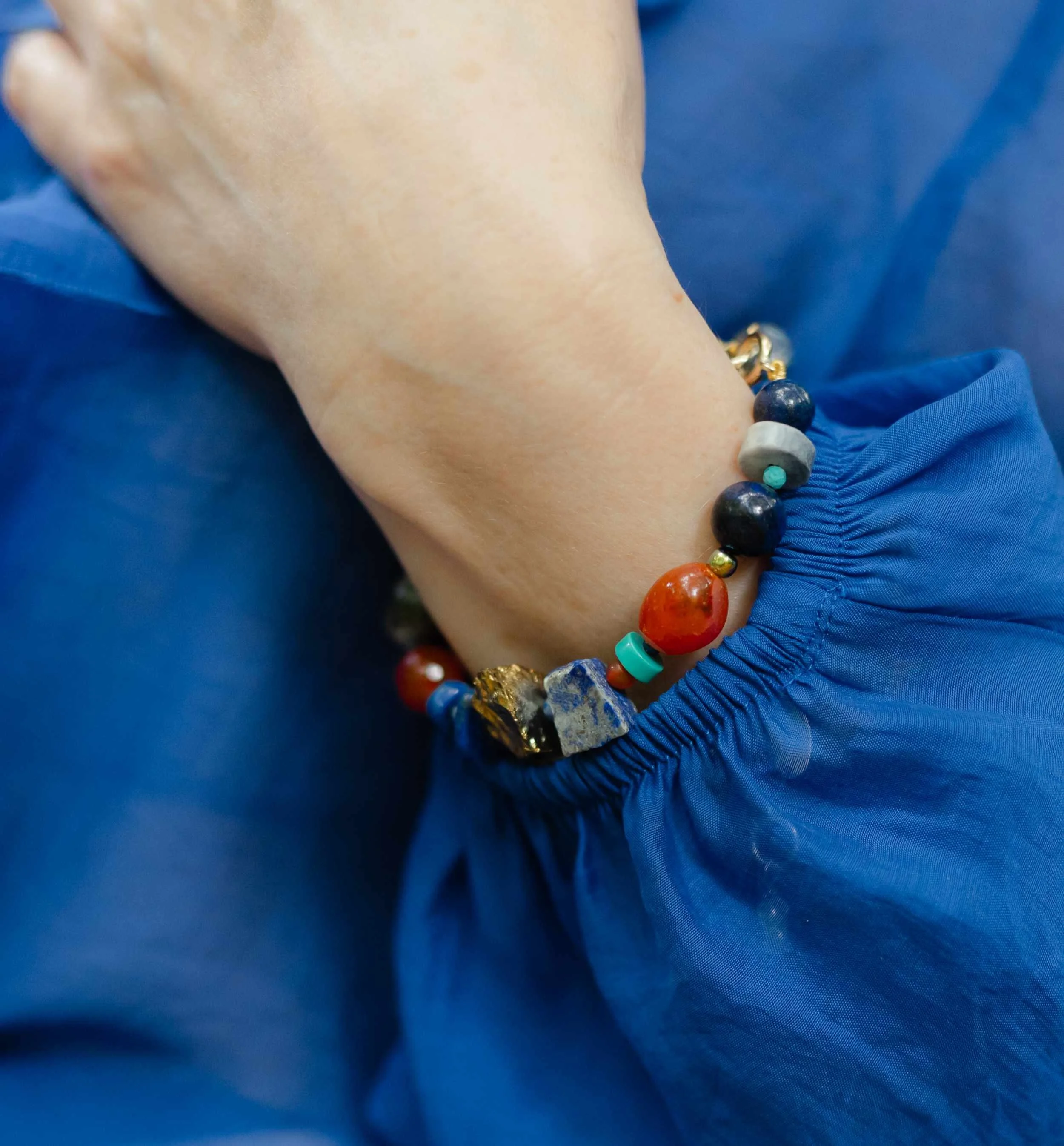 bree-jewellery-twilight-pebble-bracelet-MAVRIC_PHOTOGRAPHY_127.jpg