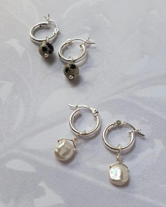 bree-jewellery-minihoop-earrings-dalmation-white-pearl-4by5-art.jpg