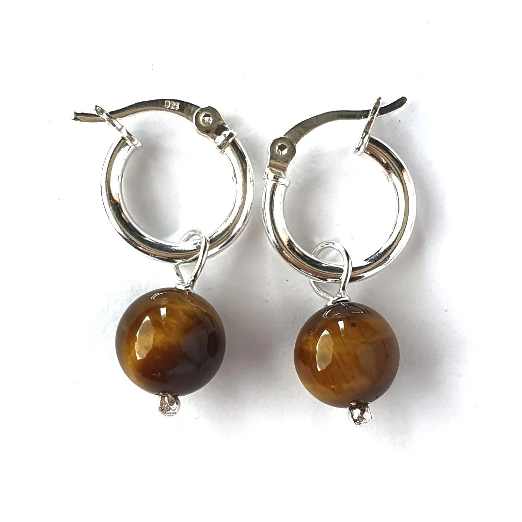 bree-jewellery-mini-hoop-earrings-tiger-eye-white-sq-crop.jpg