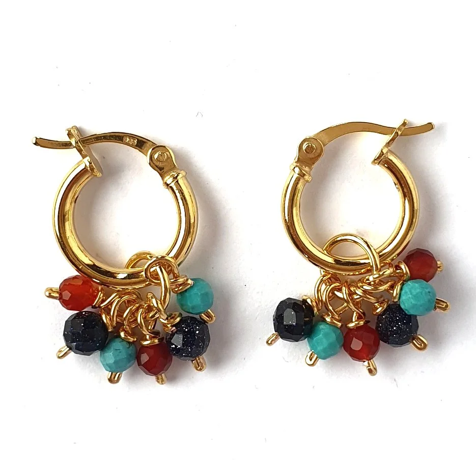 bree-jewellery-cluster-hoop-earrings-twilight-white-sq-crop.jpg