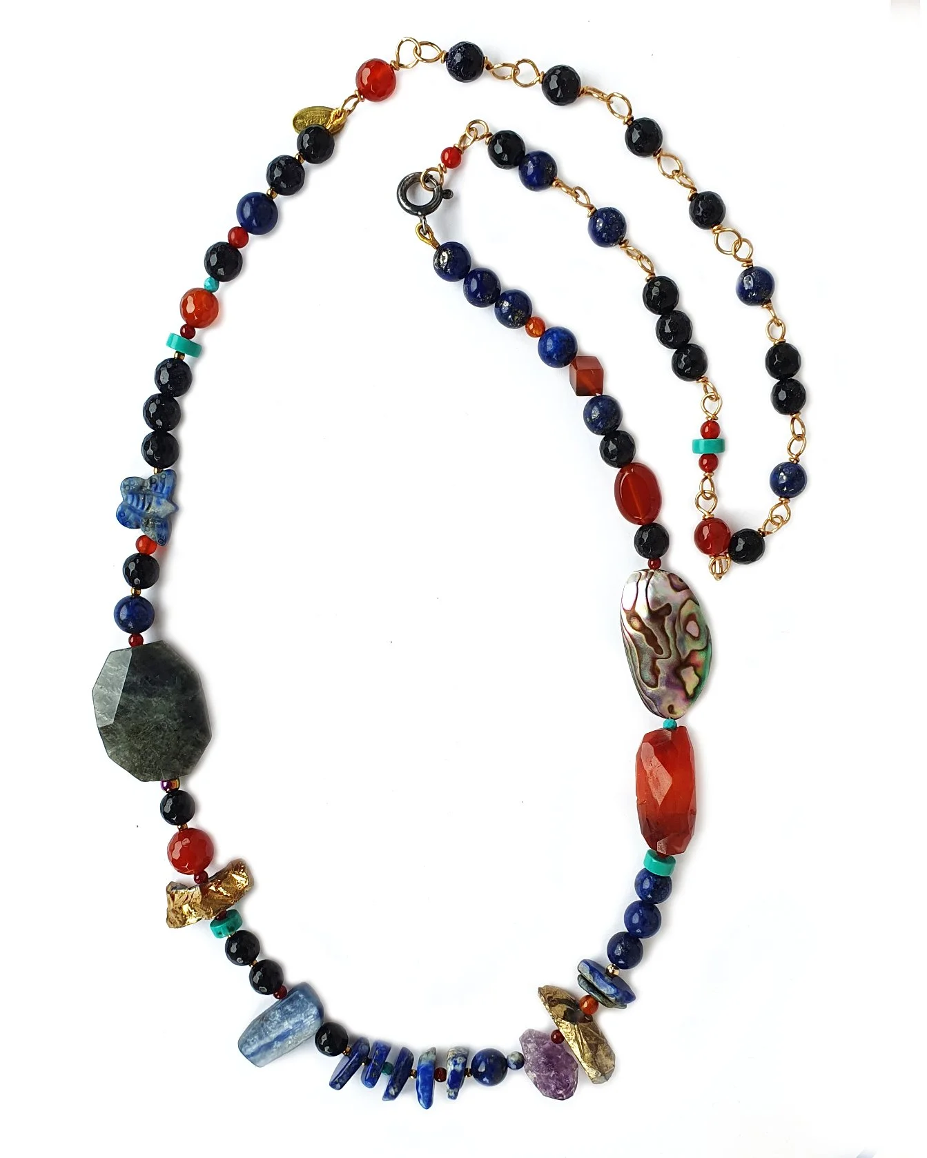 bree-jewellery-earth-treasure-necklace-twilight-4by5-white-new.jpg