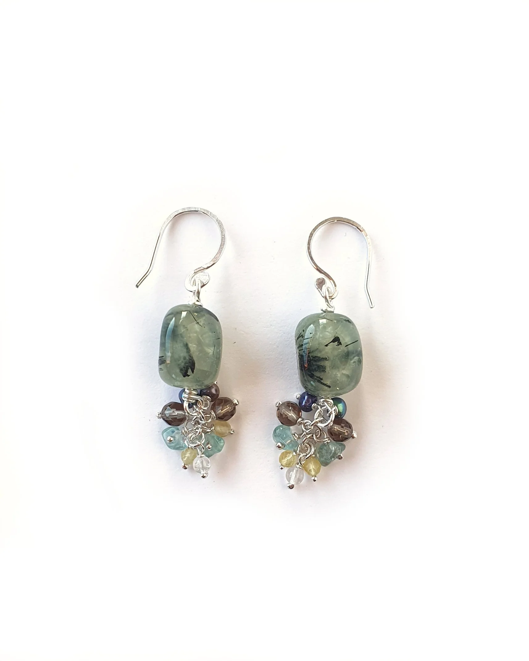 bree-jewellery-firefly-earrings-dawn-new-4by5-white.jpg