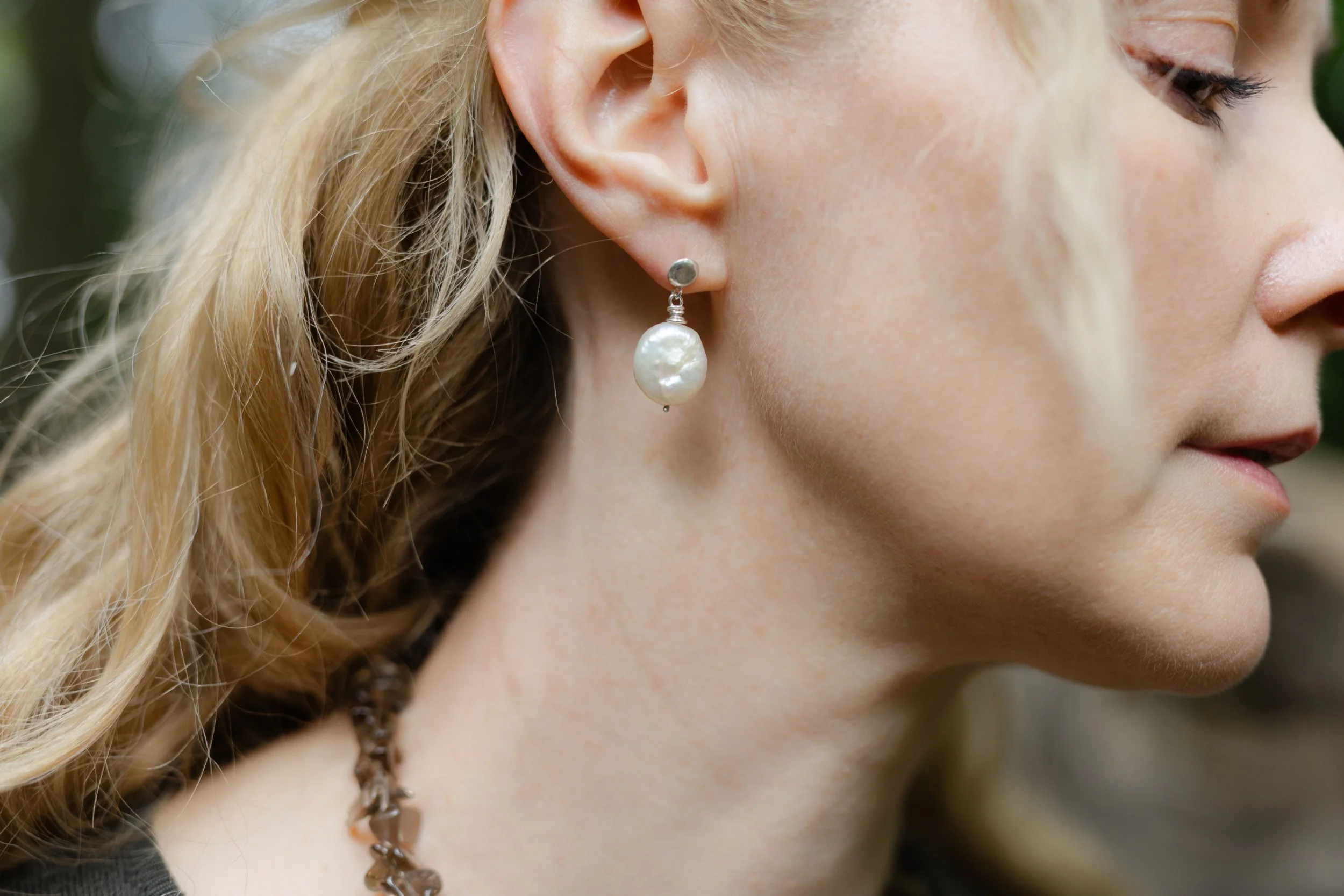 bree-jewellery-dawn-pearl-rock-earrings-MAVRIC_PHOTOGRAPHY_076.jpg